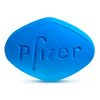 rx-pharmacy-online-Brand Viagra